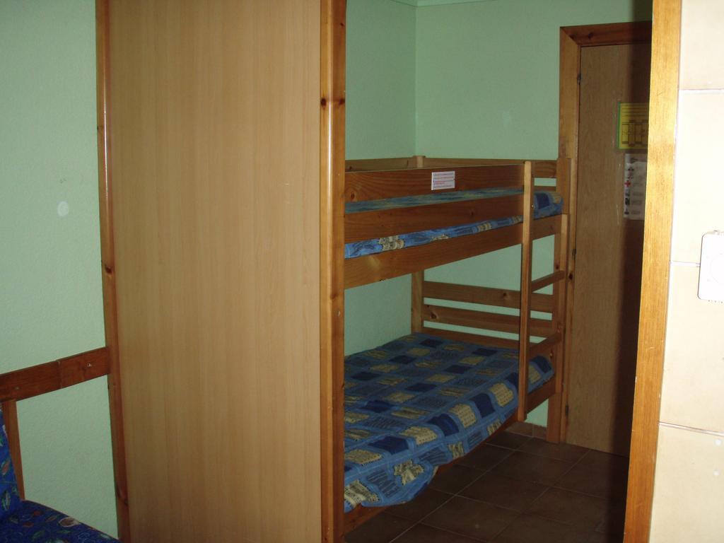 Lcb Apartaments Pas de la Casa Kültér fotó