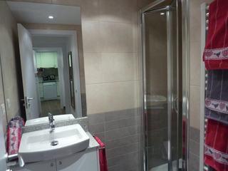 Lcb Apartaments Pas de la Casa Kültér fotó