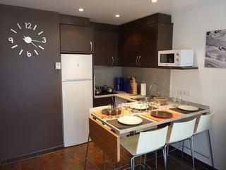 Lcb Apartaments Pas de la Casa Kültér fotó