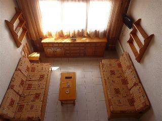 Lcb Apartaments Pas de la Casa Kültér fotó